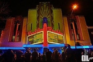 The Boulder Theater via festivalfootprints.com