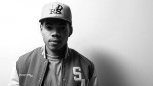 Chance-The-Rapper-The-Writer-608x341