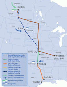 TransCanada-Keystone-Pipeline-System-Map-2014-02-25