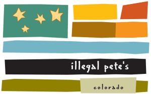 illegal-petes-logo_0