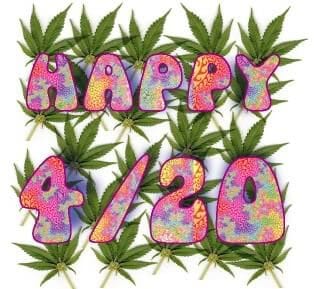 420 guide: What is 420 day? When did it start? Why is it