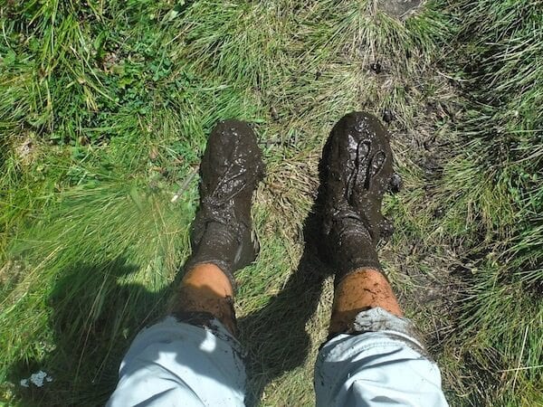 muddy_boot