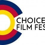 Image by Film in Colorado