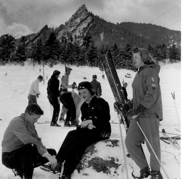 chautauqua_skiing_1949-52