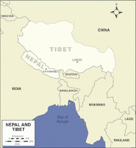 nepal-tibet-large