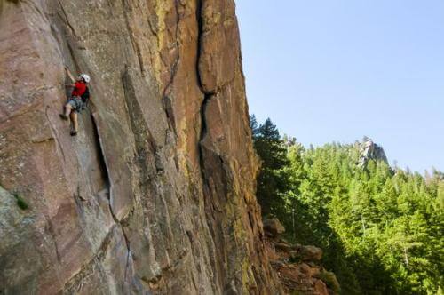 Eldorado Canyon Climbing - Colorado Daily original (500x332)