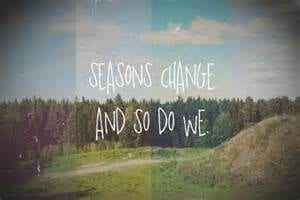 seasons-change