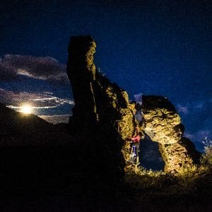 rose_morrison_arch_supermoon