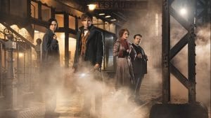 rsz_fantastic-beasts-and-where-to-find_-them