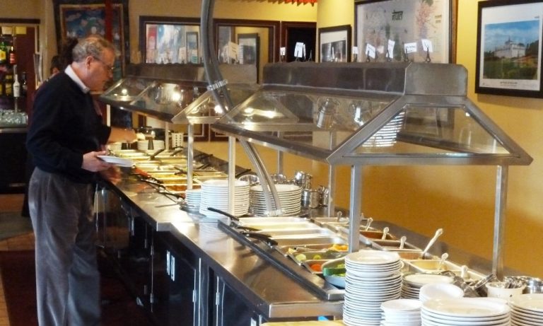 Boulders Best All You Can Eat Buffets Feast Without Limits About