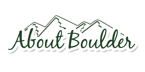 About Boulder County Colorado – Visitor and Local Guide to Boulder County Colorado