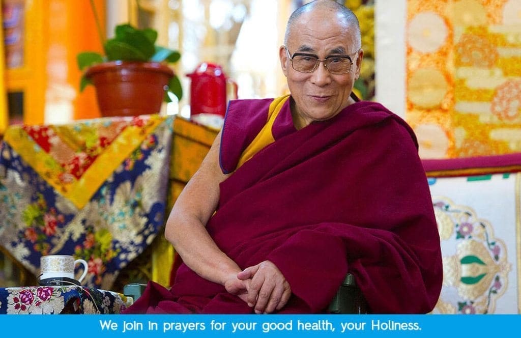 Почему далай лама. Далай лама фото. Далай-лама правитель тибета. Резиденция далай ламы в индии. Далай лама буддизм.