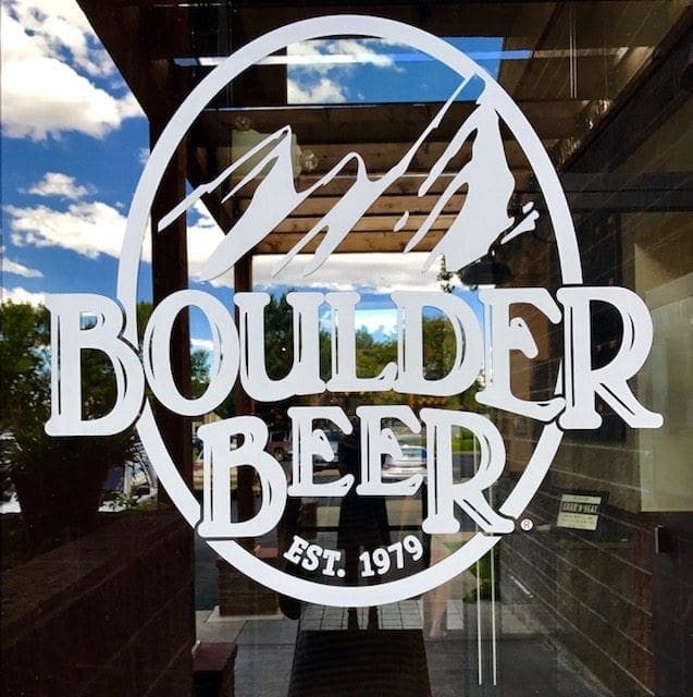 About Boulder, CO | Visit, Live, Work, Play | Things to Do, Jobs, Real ...