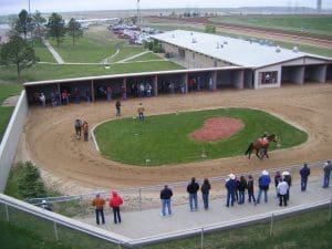 Best Horse Racing Tracks In Colorado - AboutBoulder.com