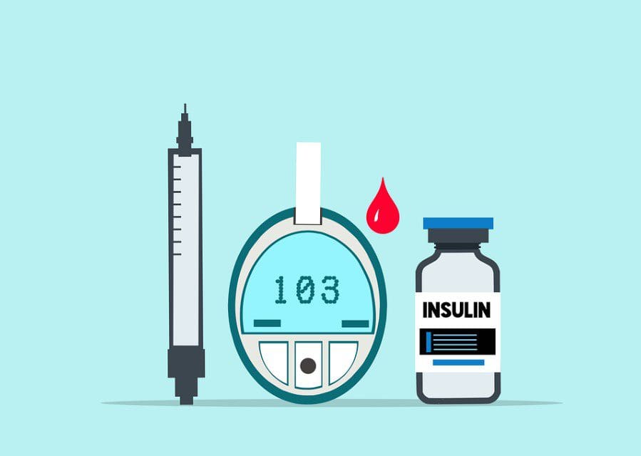 How To Find Effective Medical Supplies For Diabetes AboutBoulder.com