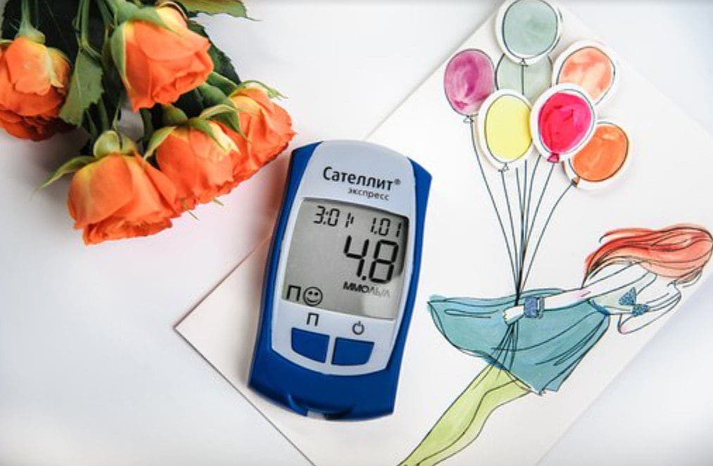 AboutBoulder.com - How To Find Effective Medical Supplies For Diabetes