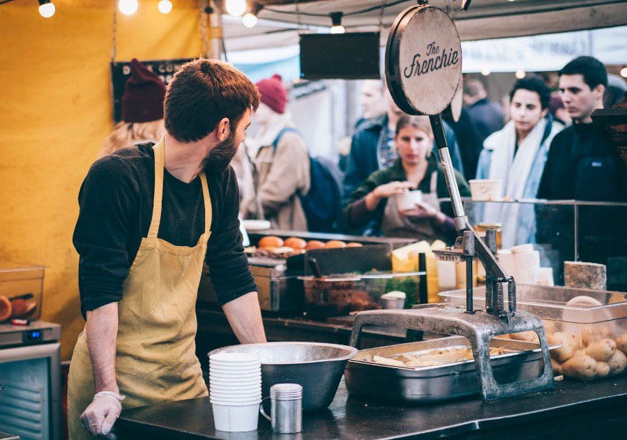 Small Business Insurance How Can You Protect Your Company And Manage Risks - aboutboulder.com