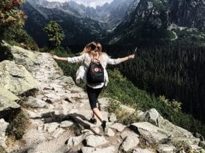 Top 5 US Hiking Trails for Beginners - aboutboulder.com