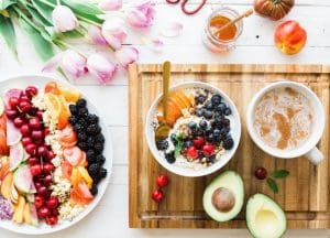 6 Ways to Improve Your Health and Wellbeing - AboutBoulder.com