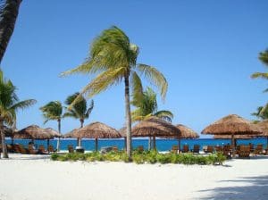 Cozumel Uncovered 6 Must-Visit Attractions for an Unforgettable Vacation - AboutBoulder.com