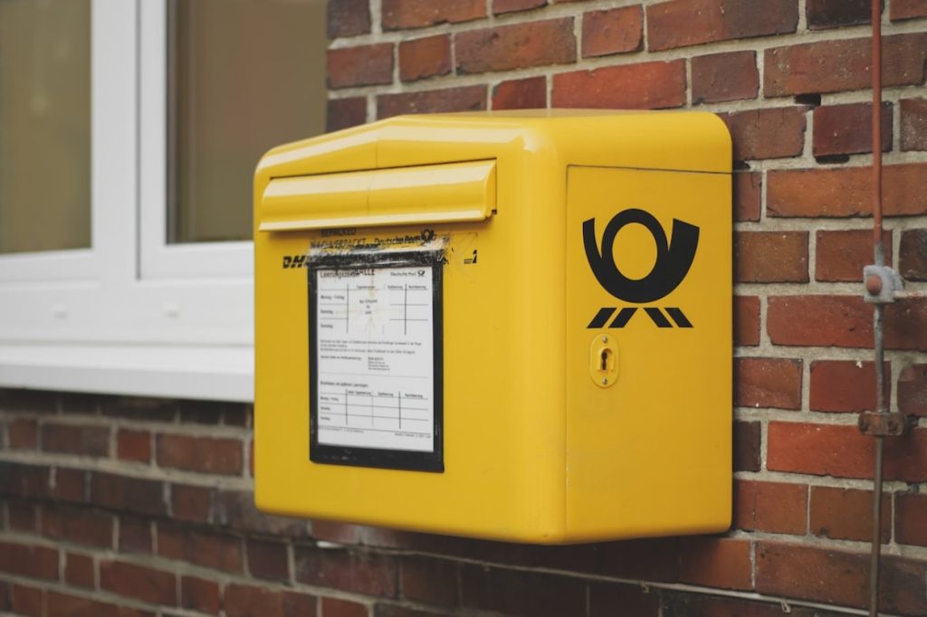Delivering Connections The Significance of Post Offices in the Digital Age - AboutBoulder.com