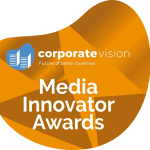 Media-Innovator-awards-logo