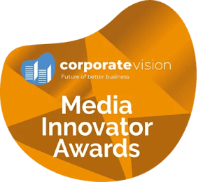 Media-Innovator-awards-logo