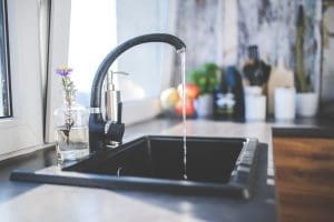 Sustainable Boulder Living Tips to Keeping Your Water Resources Safe - AboutBoulder