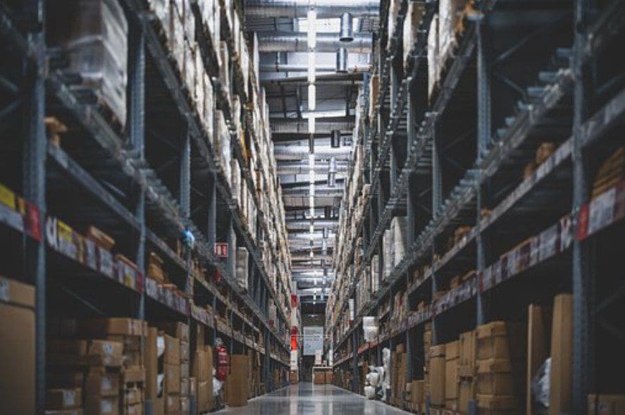 The Ultimate Guide To Improving Your Warehouse Operations- AboutBoulder.com