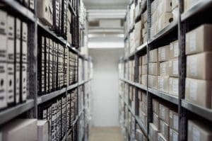 The Ultimate Guide To Improving Your Warehouse Operations - AboutBoulder.com