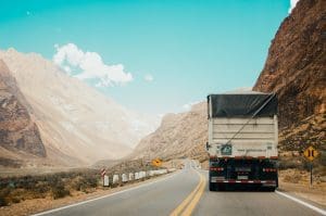 What Makes Colorado a Great Place to Start a Transport Business? - AboutBoulder.com