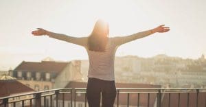 5 Steps to Build the Life You Want - aboutbolder.com