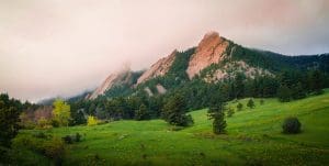 10 Fun Days Out in the Boulder Area for Father's Day - AboutBoulder.com