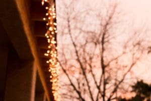 Lights to Complement Your Colorado Home's Outdoor Space Design - AboutBoulder.com