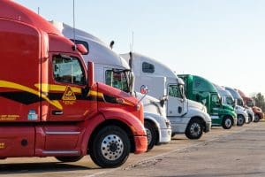 Essential Fleet Management Tips for Improved Efficiency - AboutBoulder.com