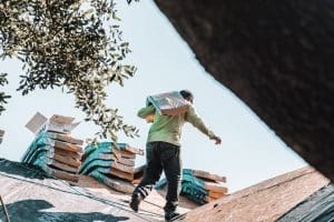 Roof Maintenance Top Tips - AboutBoulder.com