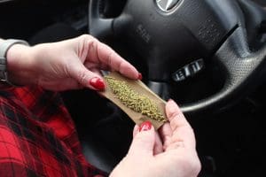 Marijuana and driving - AboutBoulder.com