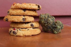 Cannabis Cuisine - AboutBoulder.com