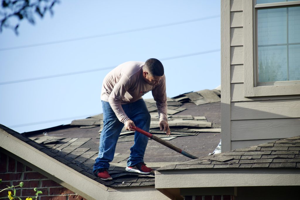 The Key to Saving Thousands on Home Repairs - AboutBoulder.com