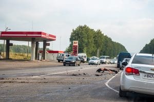 6 Road Accident Scenarios Where You Want a Lawyer's Help - AboutBoulder.com