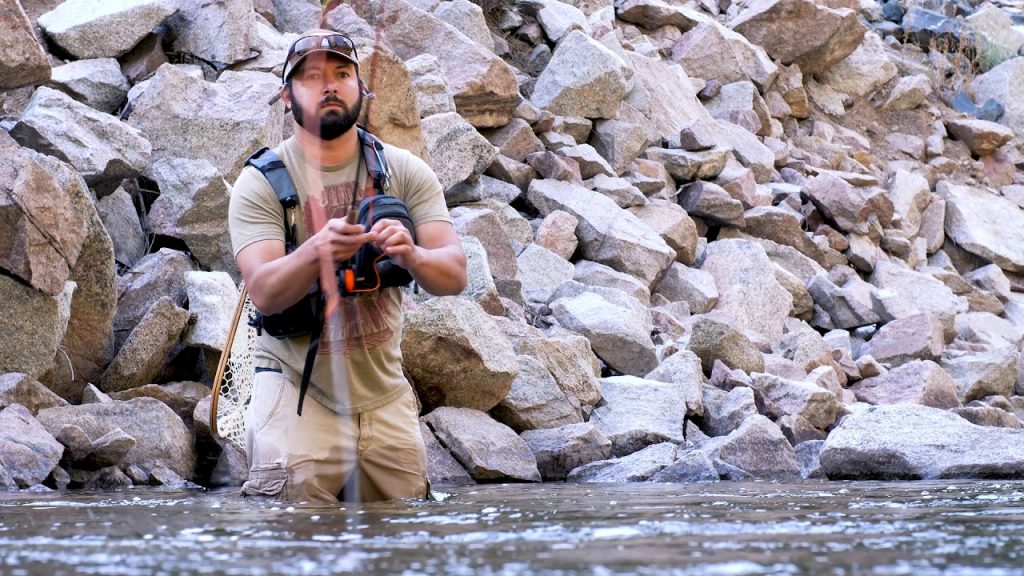 Exploring the Wild Side of Boulder: Uncovering the Best Outdoor Activities in the City