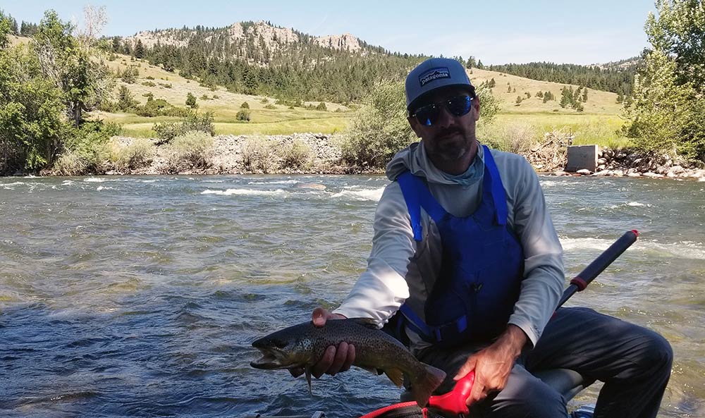 https://aboutboulder.com/wp-content/uploads/2023/08/Fishing-in-Boulder-What-You-Need-to-Bring.jpeg