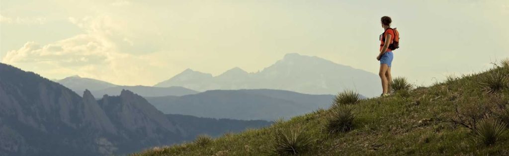 Exploring Boulder's Hidden Treasures: The Best-Kept Secret Hikes