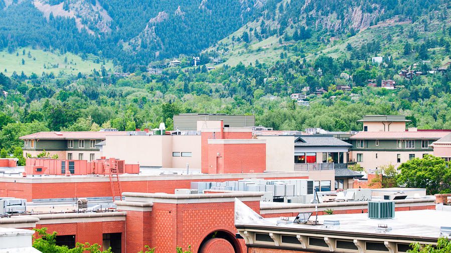2023 Boulder creative housing to mountain 