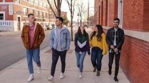 How External Influences Shape Teenagers' Motivation: Insights Unveiled - AboutBoulder.com