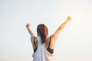 The Psychology of Motivation: How Great Leaders Inspire Action - AboutBoulder.com