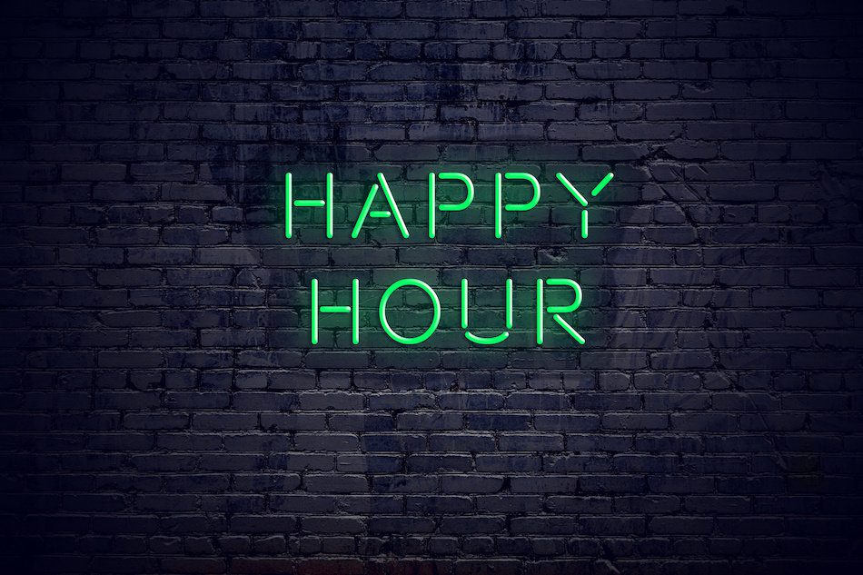 Unveiling the Student-Friendly Happy Hours of Boulder