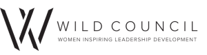 wild-banner-logo