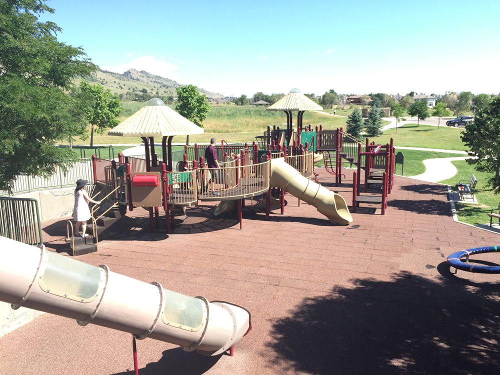 Unlock the Joy of 10 Fun Outdoor Activities for Kids in Boulder, Colorado