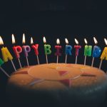 How Celebrating Birthdays Mindfully Promotes Wellness and Happiness - AboutBoulder.com